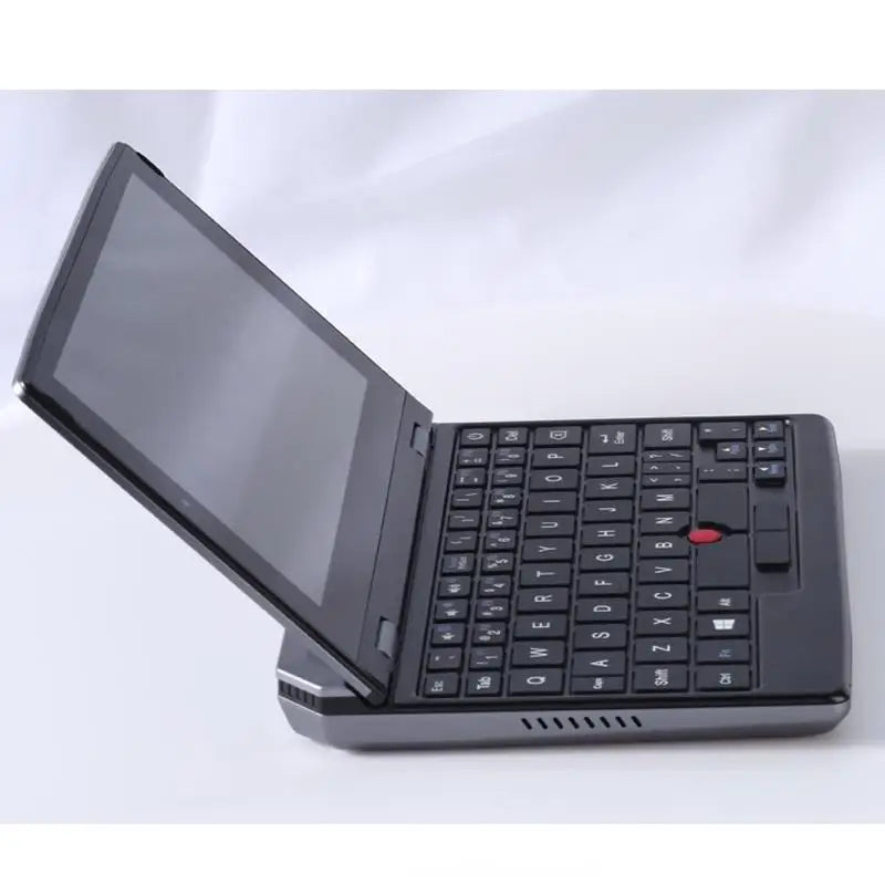 Best New Products 7 Inch Touch Screen Laptop Computer Intel Celeron N95 4 Core Win11 Pro 1TB SSD Portable Mini Business Laptop