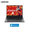 Luxury Lenovo Legion R9000P 2023 Gaming Laptop R7 7745HX 32GB 2T Notebook 16inch GeForce RTX 4060 TrueStrike Keyboard Computer