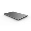 Wholesale 14.1 Inch Cheap Gaming Business Refurbished Educational Personal & Home Computer Laptop Computer