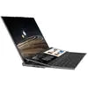 New Dual Screen Laptop Super Cheap 16+14 Inch Dual Screen Core I7 I9 Gaming Laptop Computer 1/2TB SSD Computer Portatil Laptop