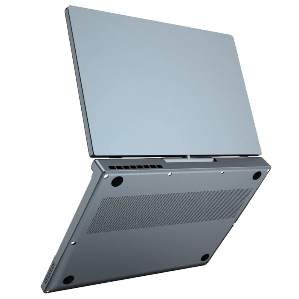 New 10.1 Inch Tablet PC Intel Core I3-1215U 2K 1920x1200 Windows 11 WiFi6 Face Recognition 8GB/16GB/32GB SSD Business Use