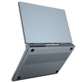 New 10.1 Inch Tablet PC Intel Core I3-1215U 2K 1920x1200 Windows 11 WiFi6 Face Recognition 8GB/16GB/32GB SSD Business Use