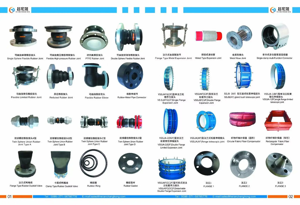 High Temperature Resistant EPDM Rubber Drain Duckbill Check Valve for Cars DN50-DN2000 Eco-Friendly 3-Year Warranty