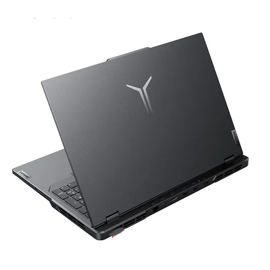 Luxury Lenovo Legion R9000P 2023 Gaming Laptop R7 7745HX 32GB 2T Notebook 16inch GeForce RTX 4060 TrueStrike Keyboard Computer