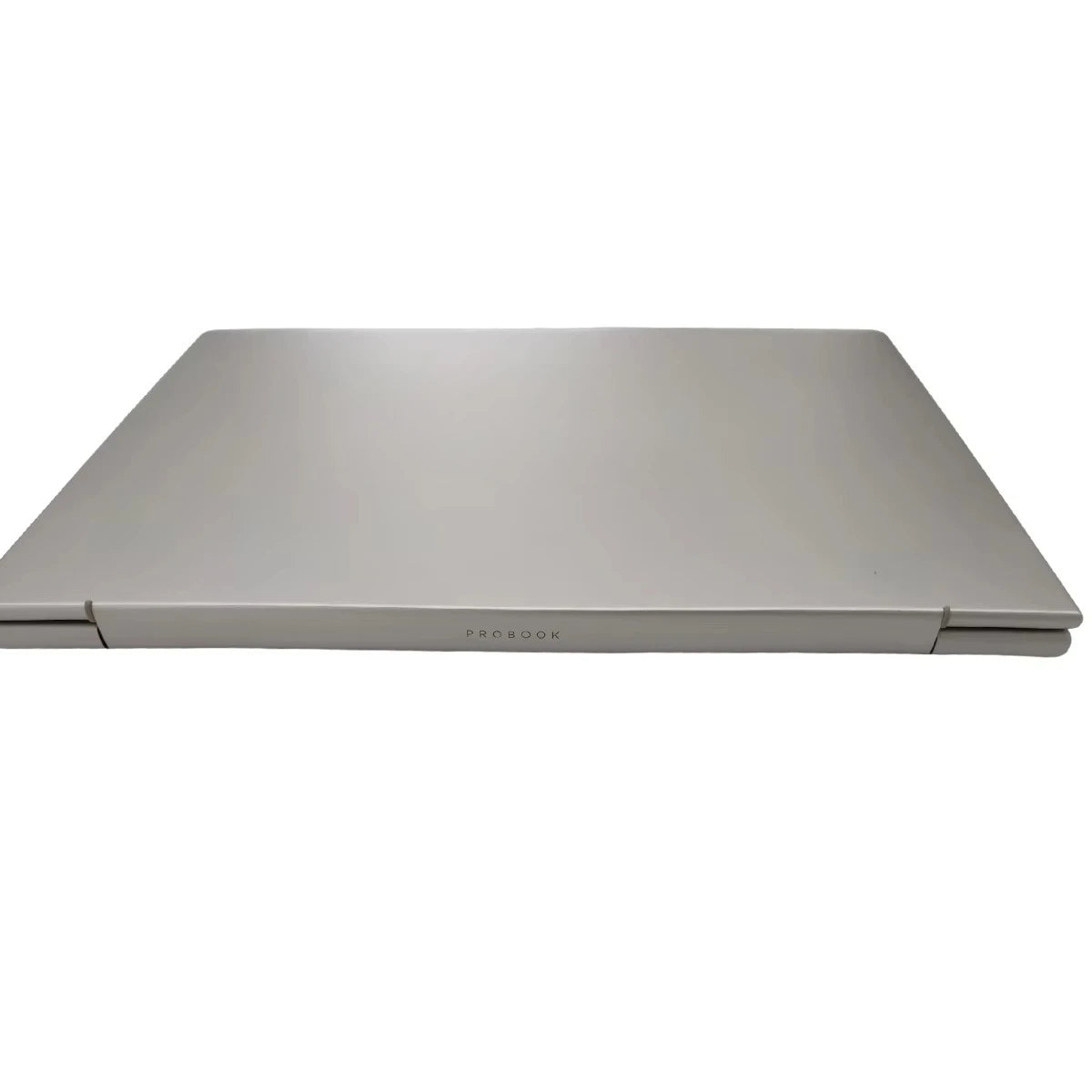 Hot Selling for DELL G15 5510 I7-10870H RTX 3060 (6G)