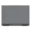 High Resolution Oem Factory Price Ultra Thin 16 Inch Notebook Intel I7-11370h Rtx 4060 Laptop 32Gb Ram Gaming Business Computer
