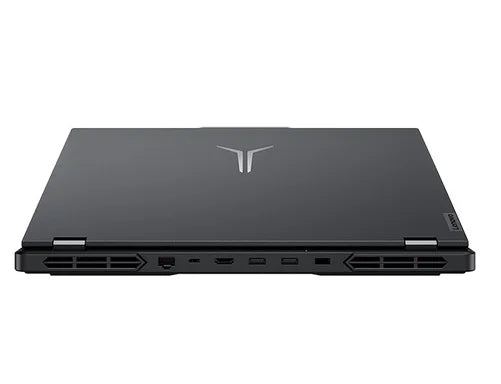 Luxury Lenovo Legion R9000P 2023 Gaming Laptop R7 7745HX 32GB 2T Notebook 16inch GeForce RTX 4060 TrueStrike Keyboard Computer