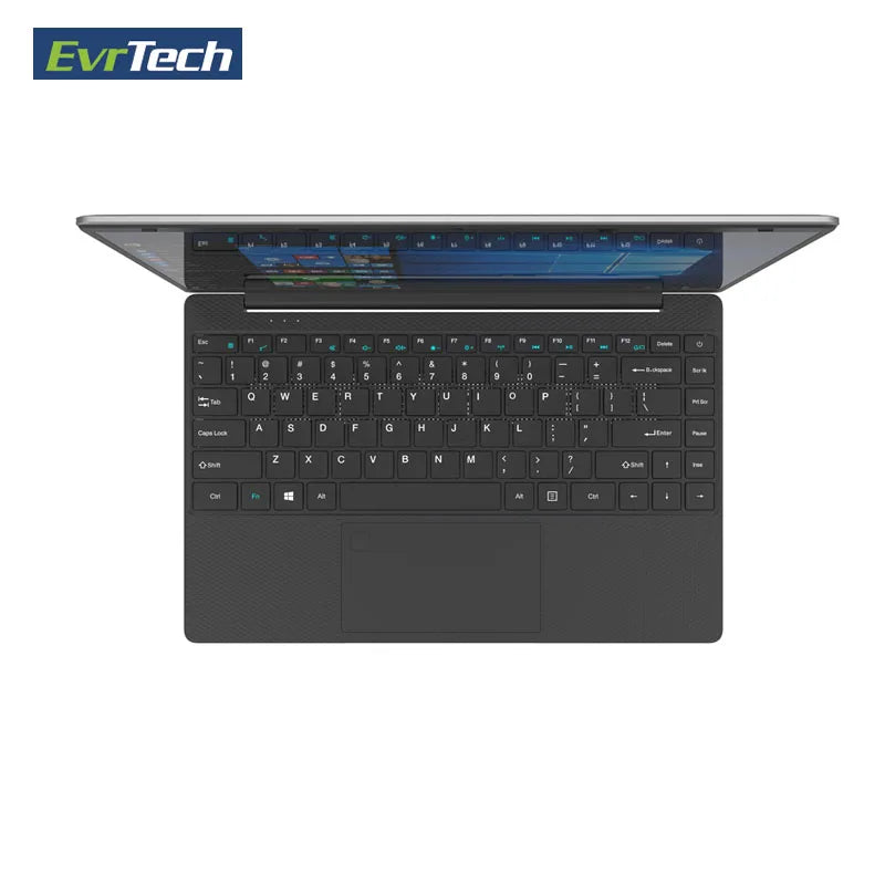 Wholesale 14.1 Inch Cheap Gaming Business Refurbished Educational Personal & Home Computer Laptop Computer