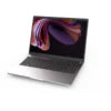 2026 Brand New 15.6 Inch Business Laptops AMD Ryzen 7 4700U Metal Case Windows 11 Office Computer Notebook Netbook for Work