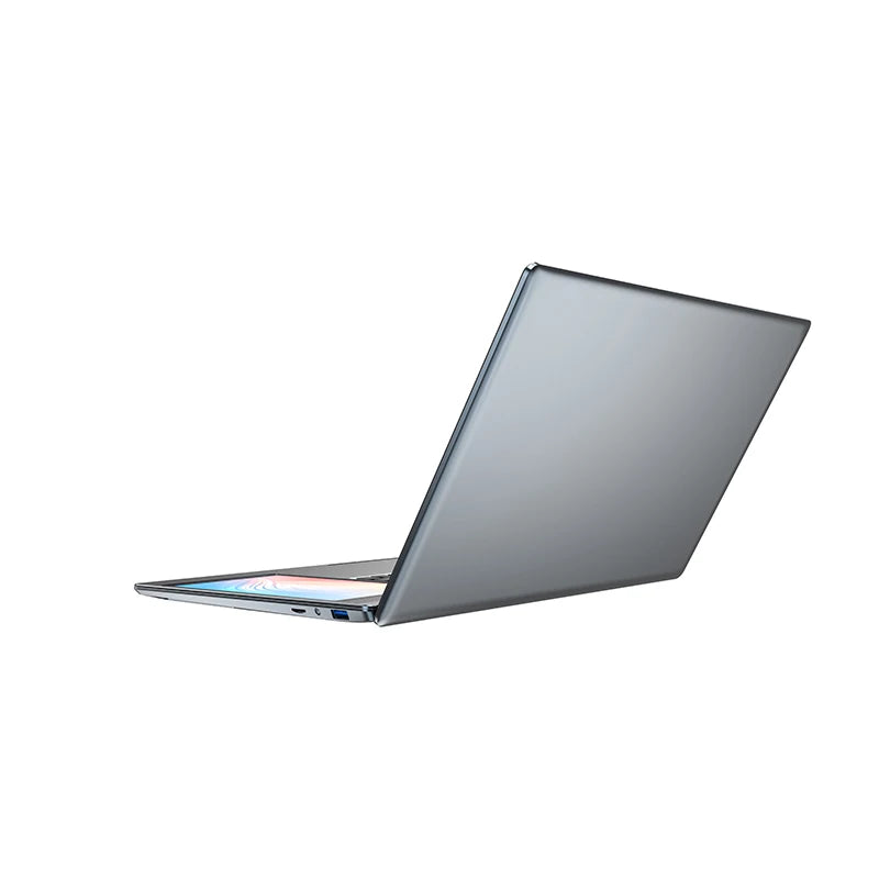 Wholesale Gaming RTX 4060 RTX3050 RTX1060 Laptop Computer I7 11th Gen Gaming Laptop I7 64GB DDR5 RAM 2TB 4TB SSD for Gamer