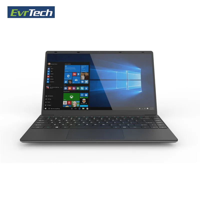 Wholesale 14.1 Inch Cheap Gaming Business Refurbished Educational Personal & Home Computer Laptop Computer