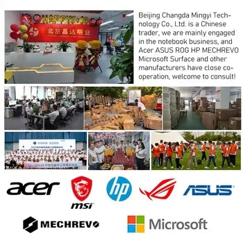 MECHREVO Jiaolong15K Ordinateur Portable Ryzen7 Dedicated Card Porttiles Para Juegos 15.6 Inch E-sports Game Laptop Computer