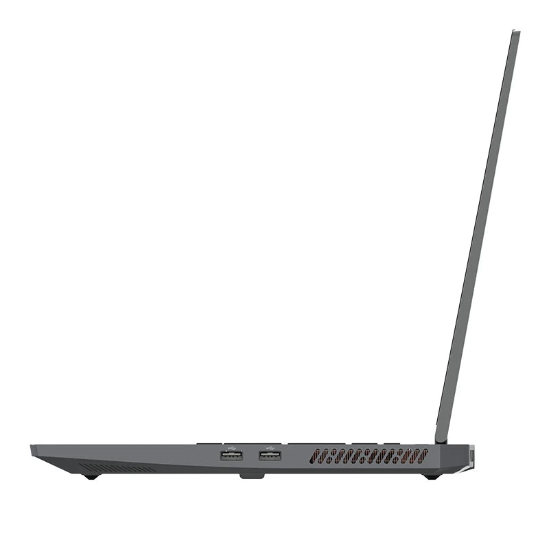 High Resolution Oem Factory Price Ultra Thin 16 Inch Notebook Intel I7-11370h Rtx 4060 Laptop 32Gb Ram Gaming Business Computer