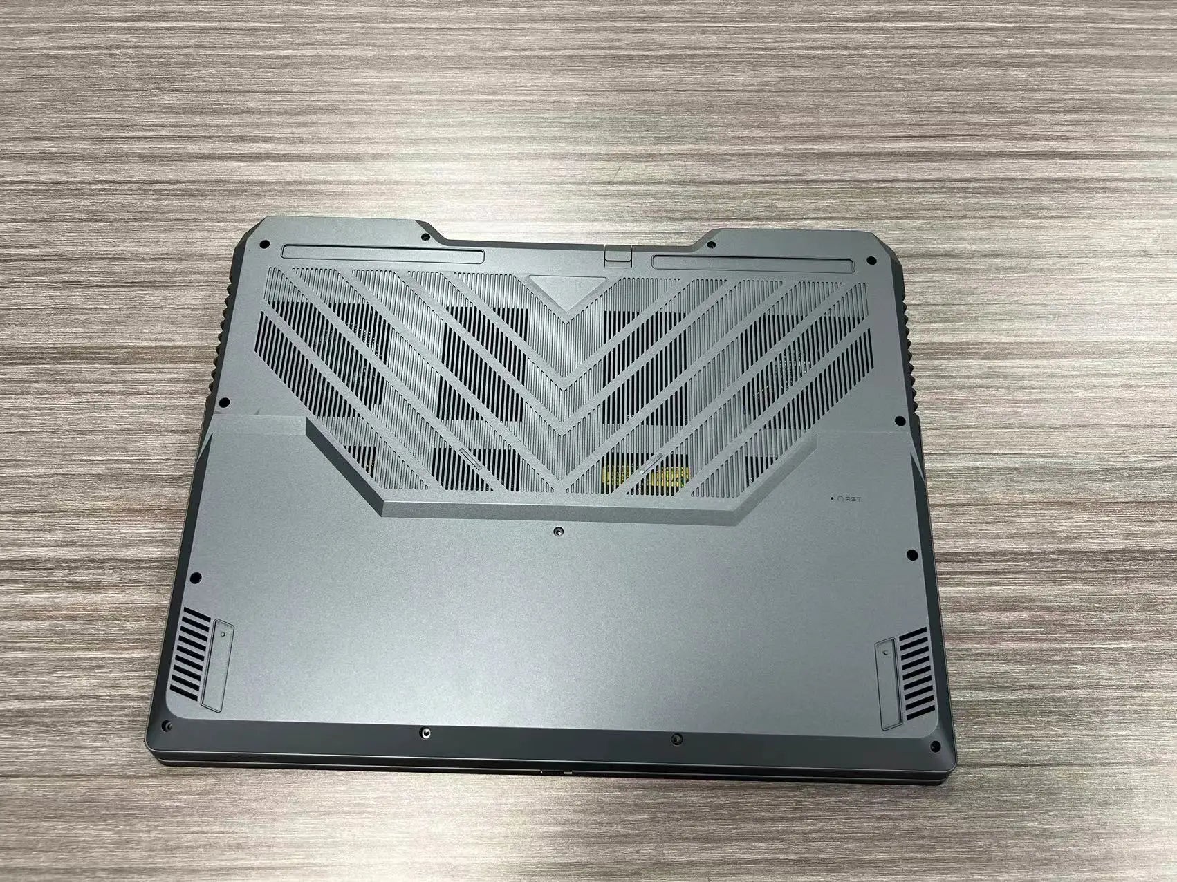 New Gaming Laptop I9 12900H RTX4060 8G 12GEN Notebook Computer 64G 1TB High-end Gaming Laptop