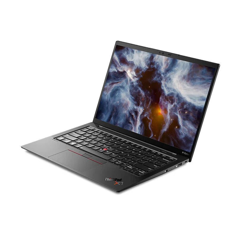 2026 Original Brand New ThinkPad X1 Carbon Gen 13  Ultra7-155H 32G 1TB SSD  14" Business PC Laptop
