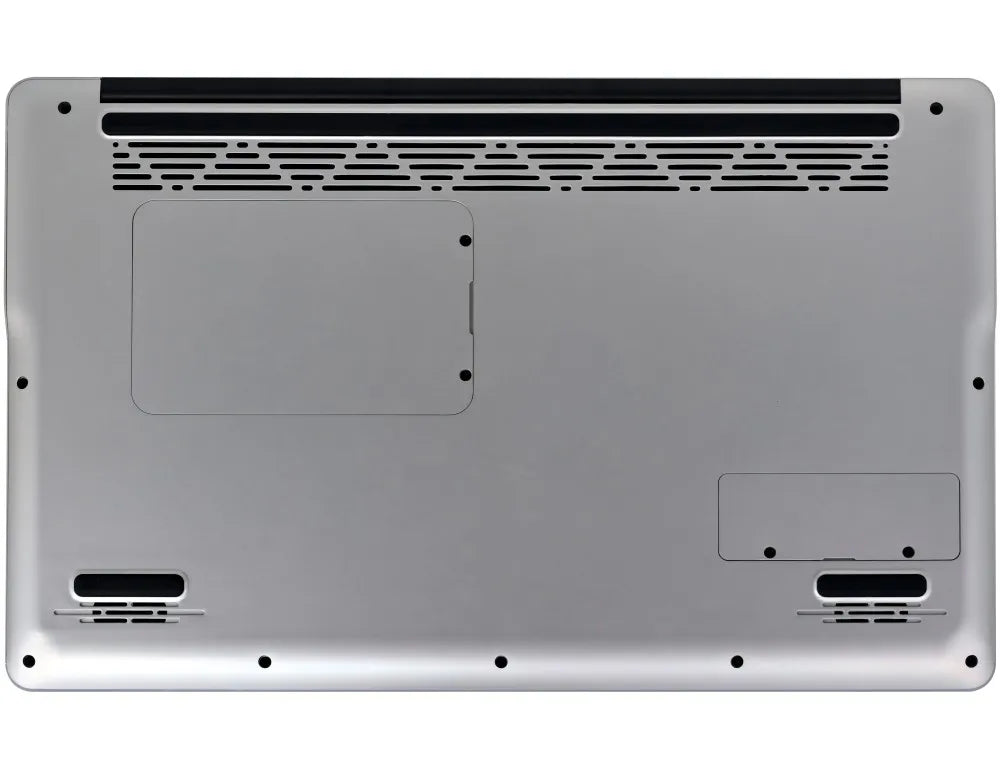 Brand New 15.6 Inch N95 Business Laptop PC 16GB RAM 1TB SSD IPS Panel Atmosphere Light Breathing Mode Windows 10/11 1-Year