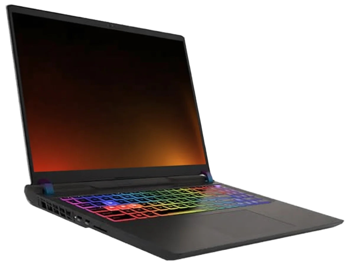 MECHREVO Jiaolong15K Ordinateur Portable Ryzen7 Dedicated Card Porttiles Para Juegos 15.6 Inch E-sports Game Laptop Computer