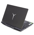 Gaming Laptop 15.6inch Core  I7-9750H 16GB 512G SSD GTX 1650(4G)  Notebooks Laptop Computer for  Lenovo Y7000P