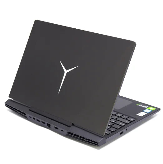Gaming Laptop 15.6inch Core  I7-9750H 16GB 512G SSD GTX 1650(4G)  Notebooks Laptop Computer for  Lenovo Y7000P
