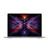 Xiao Mi Laptop REDMI Book 14 2025 Connect New Intel Core 5-220H 2.8K 120Hz Screen DoIby VISION ATMOS Xiao Mi HyperOS Notebook PC