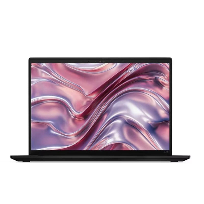 2026 Original Brand New ThinkPad X1 Carbon Gen 13  Ultra7-155H 32G 1TB SSD  14" Business PC Laptop