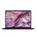 2026 Original Brand New ThinkPad X1 Carbon Gen 13  Ultra7-155H 32G 1TB SSD  14" Business PC Laptop