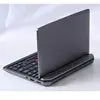 Best New Products 7 Inch Touch Screen Laptop Computer Intel Celeron N95 4 Core Win11 Pro 1TB SSD Portable Mini Business Laptop