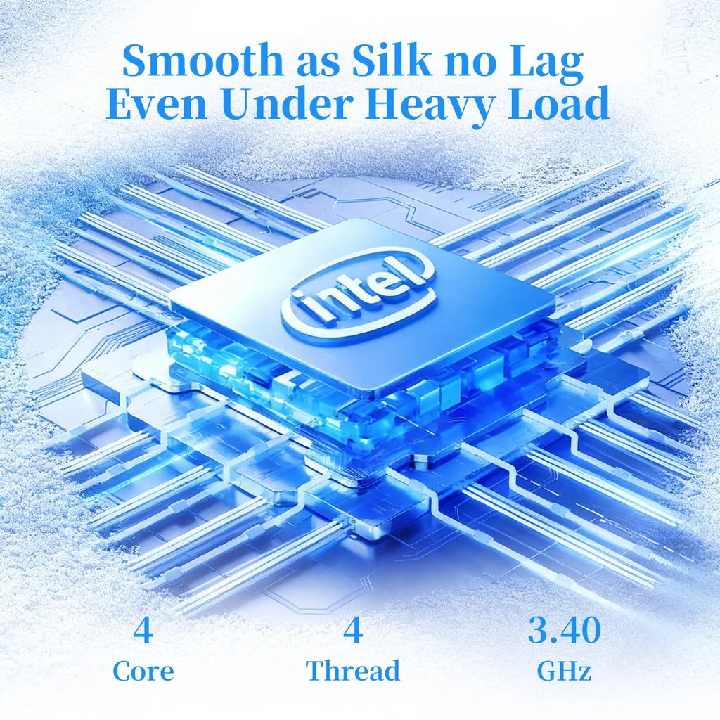 Factory Wholesale Brand New Cheap 16.1-Inch Business Laptop Metal Body Windows 11 Intel Processor SSD IPS Display Camera EU