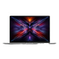 2025 New Redmi Book 14 Laptop | 12th Gen Core I5-220H | 16GB RAM 512GB SSD | 2.8K 120Hz Display