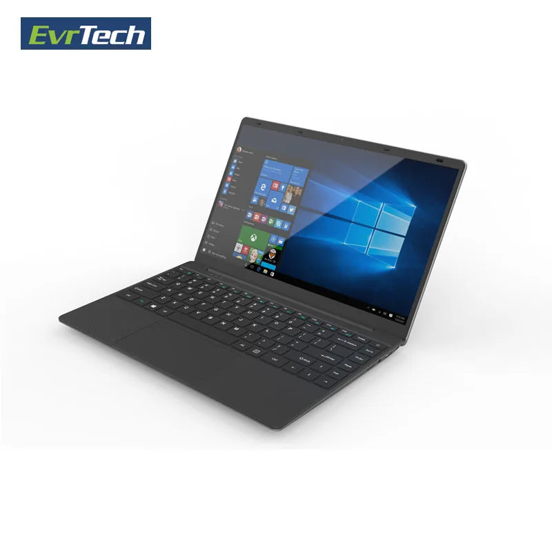 Wholesale 14.1 Inch Cheap Gaming Business Refurbished Educational Personal & Home Computer Laptop Computer