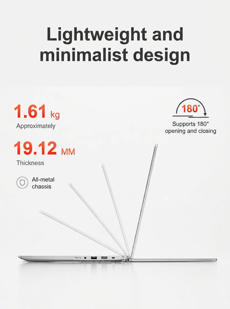 Best Price Firebat U6C Laptop AMD R7 H255 Brand New Mini Desktop 32GB 1TB Shipping Included From European Warehouse Laptop