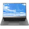 New 15.6" FHD Intel Core I3-5005U 16GB RAM 512GB SSD Windows 11 Pro Gaming Laptop for Business & Students with English Keyboard