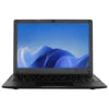 New 10.1 Inch IPS Mini Laptop Allwinner A133 Quad Core 2GB 64GB Android 12.0 Portable Education Laptop for Kids and Students