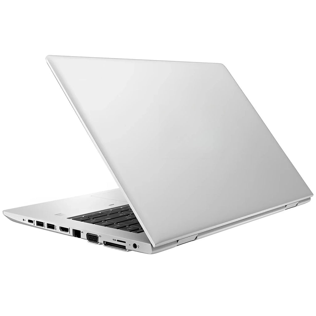Hot Selling for DELL G15 5510 I7-10870H RTX 3060 (6G)