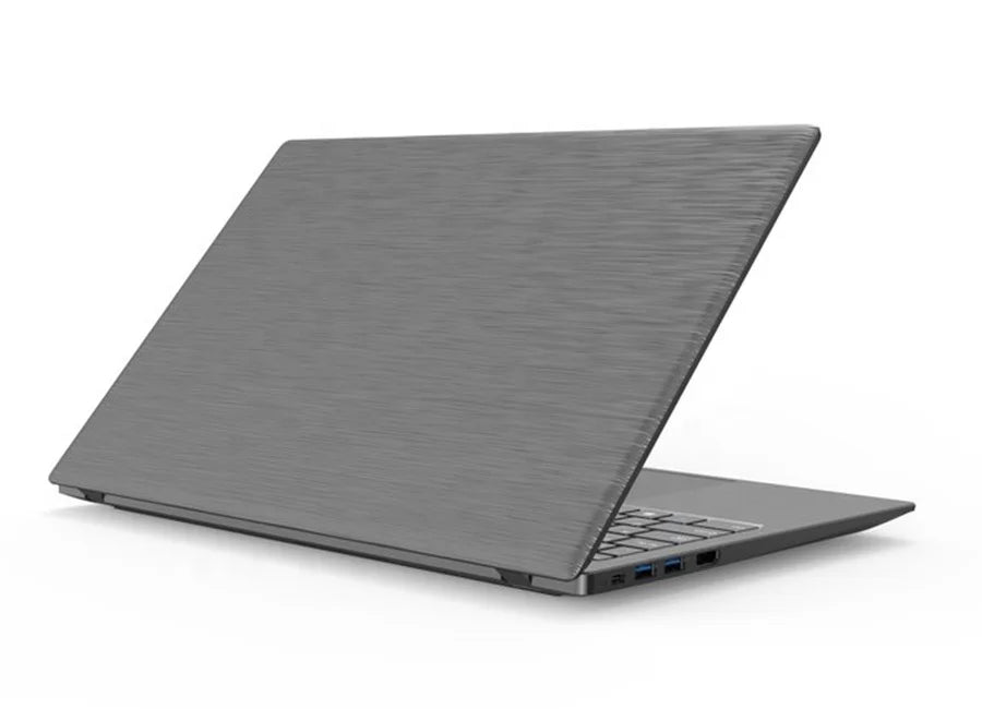 Wholesale Gaming RTX 4060 RTX3050 RTX1060 Laptop Computer I7 11th Gen Gaming Laptop I7 64GB DDR5 RAM 2TB 4TB SSD for Gamer