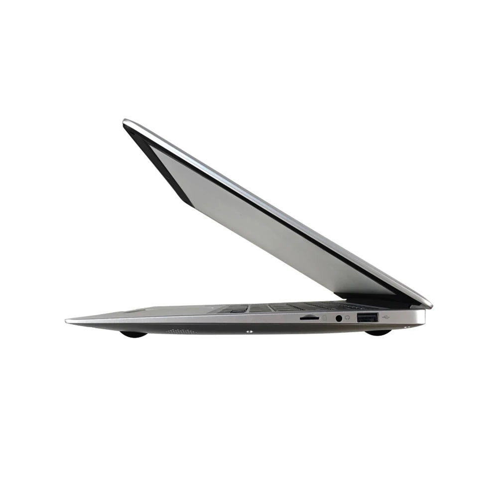 SEEKBOOC 14 Inch IPS FHD Touchscreen Business Laptop 16GB RAM Intel Processor Wireless Windows 11 Home 512G SSD Storage New