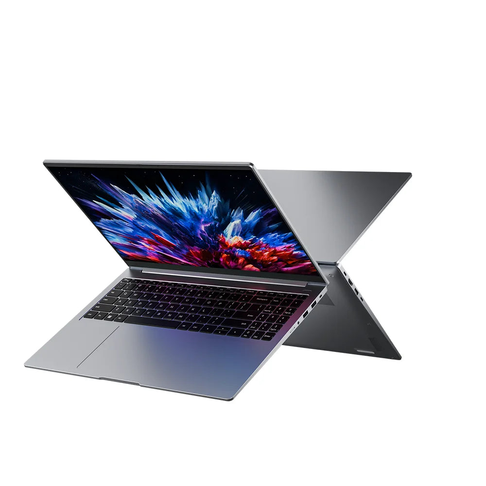 Best Price Firebat U6C Laptop AMD R7 H255 Brand New Mini Desktop 32GB 1TB Shipping Included From European Warehouse Laptop