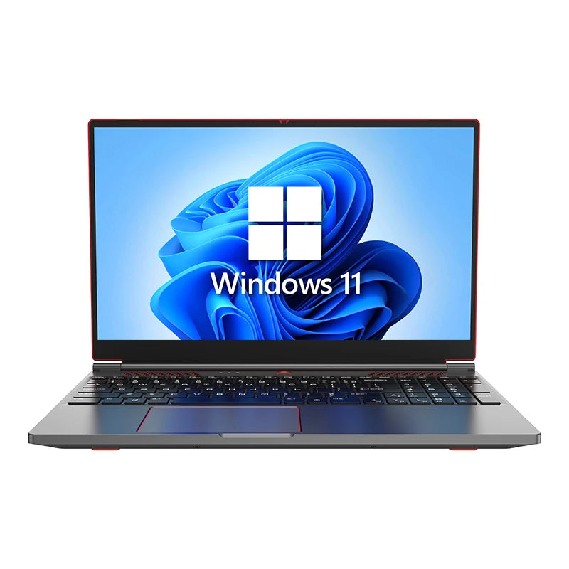 Wholesale Brand New 16 Inch 144Hz Gaming Laptops Intel Core I9-13900Hk Rtx4050 6Gb Ddr5 32Gb Ram 2Tb Ssd Gamer Laptop Computer