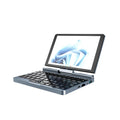 Handheld Computer Gaming Portable Mini Laptop Wins 11 8 Inch Touch Screen Office Notebook Pocket Netbook Win10 Mini Laptop