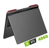 OEM I9 12900HK 16 Inch Gaming Laptop Inte12th RTX4060 Portatil Business Laptops Brand New High Speed 5GHz 32GB 1TB SSD Computer