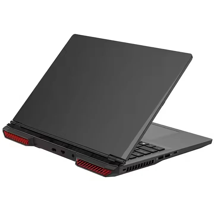 OEM I9 12900HK 16 Inch Gaming Laptop Inte12th RTX4060 Portatil Business Laptops Brand New High Speed 5GHz 32GB 1TB SSD Computer