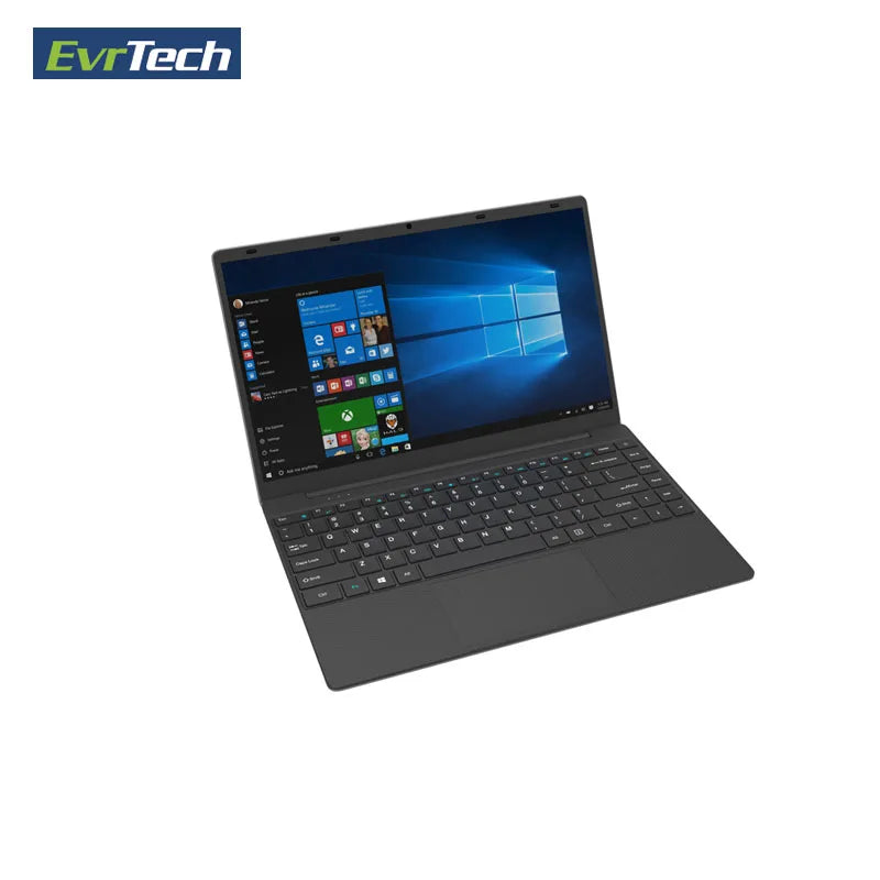 Wholesale 14.1 Inch Cheap Gaming Business Refurbished Educational Personal & Home Computer Laptop Computer