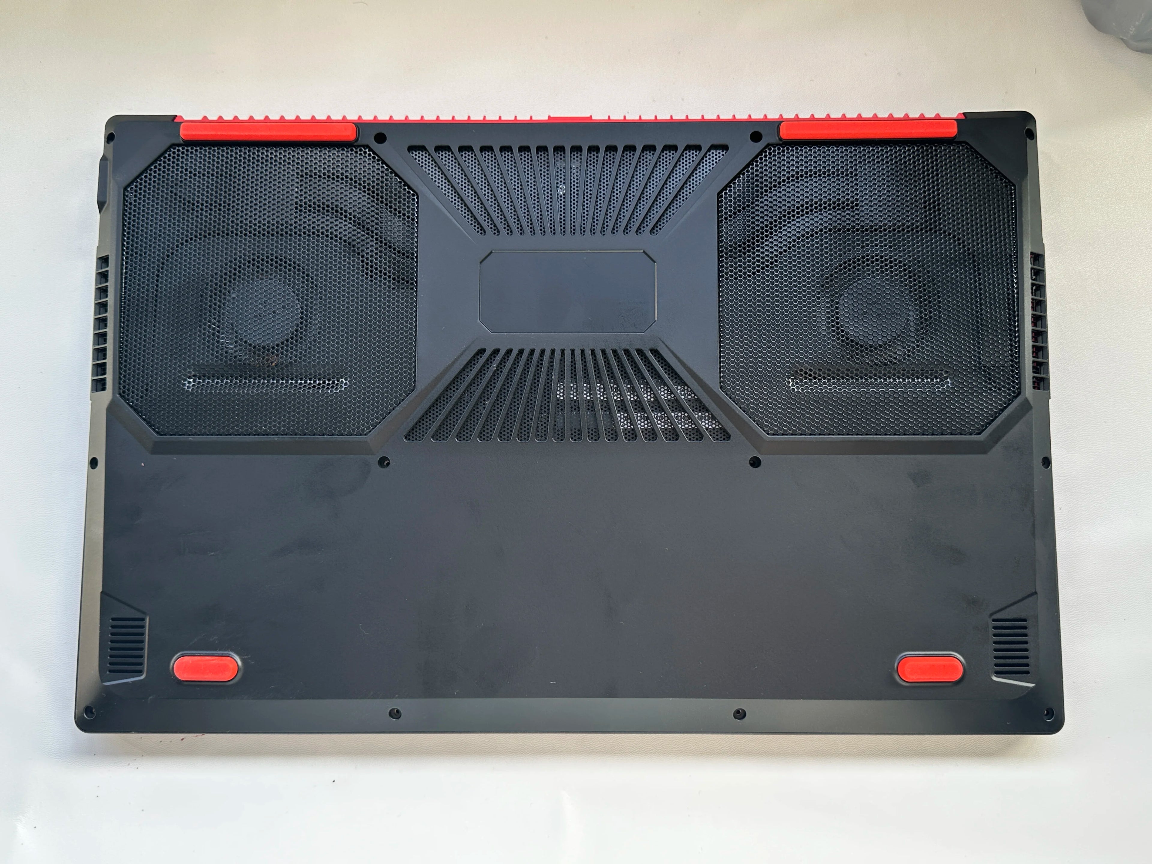 Wholesale Brand New 16 Inch 144Hz Gaming Laptops Intel Core I9-13900Hk Rtx4050 6Gb Ddr5 32Gb Ram 2Tb Ssd Gamer Laptop Computer