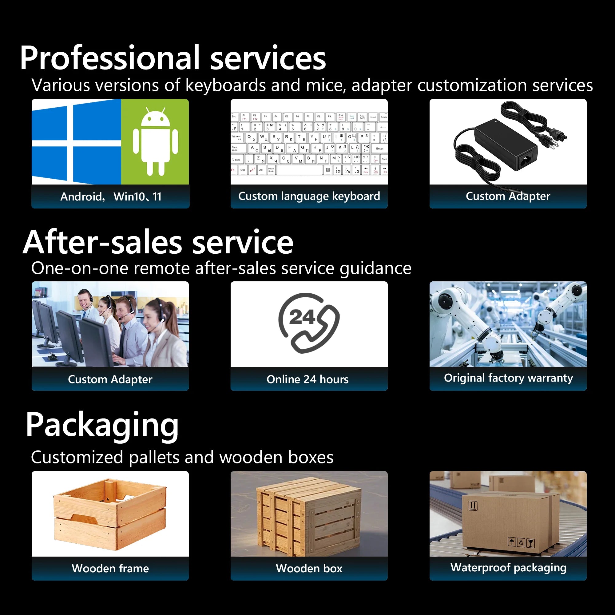 Factory Wholesale Brand New Cheap 16.1-Inch Business Laptop Metal Body Windows 11 Intel Processor SSD IPS Display Camera EU