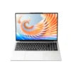 Factory Wholesale Brand New Cheap 16.1-Inch Business Laptop Metal Body Windows 11 Intel Processor SSD IPS Display Camera EU