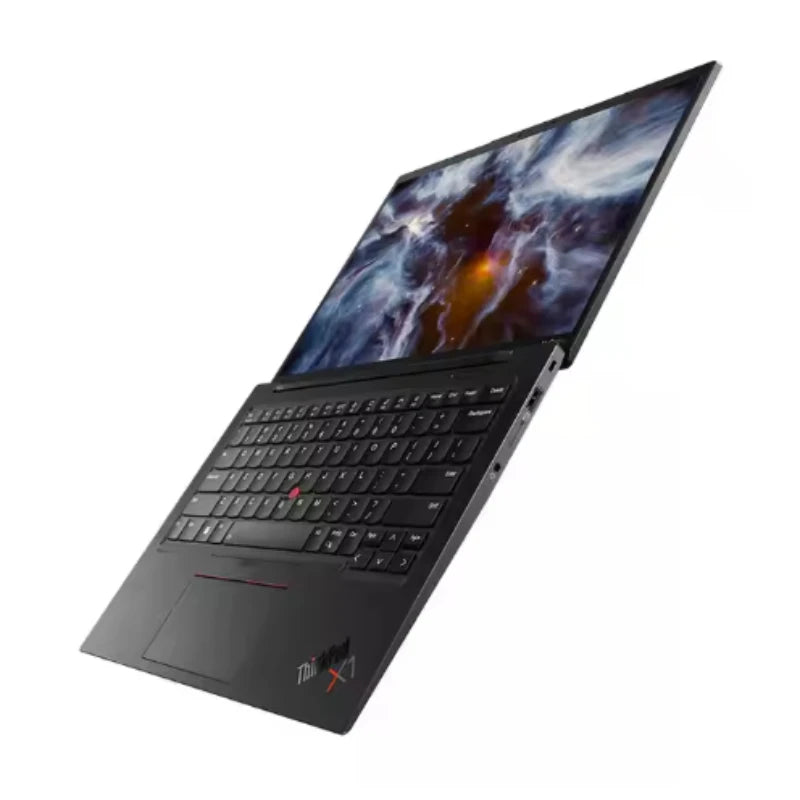 2026 Original Brand New ThinkPad X1 Carbon Gen 13  Ultra7-155H 32G 1TB SSD  14" Business PC Laptop