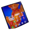 Hot Selling for DELL G15 5510 I7-10870H RTX 3060 (6G)