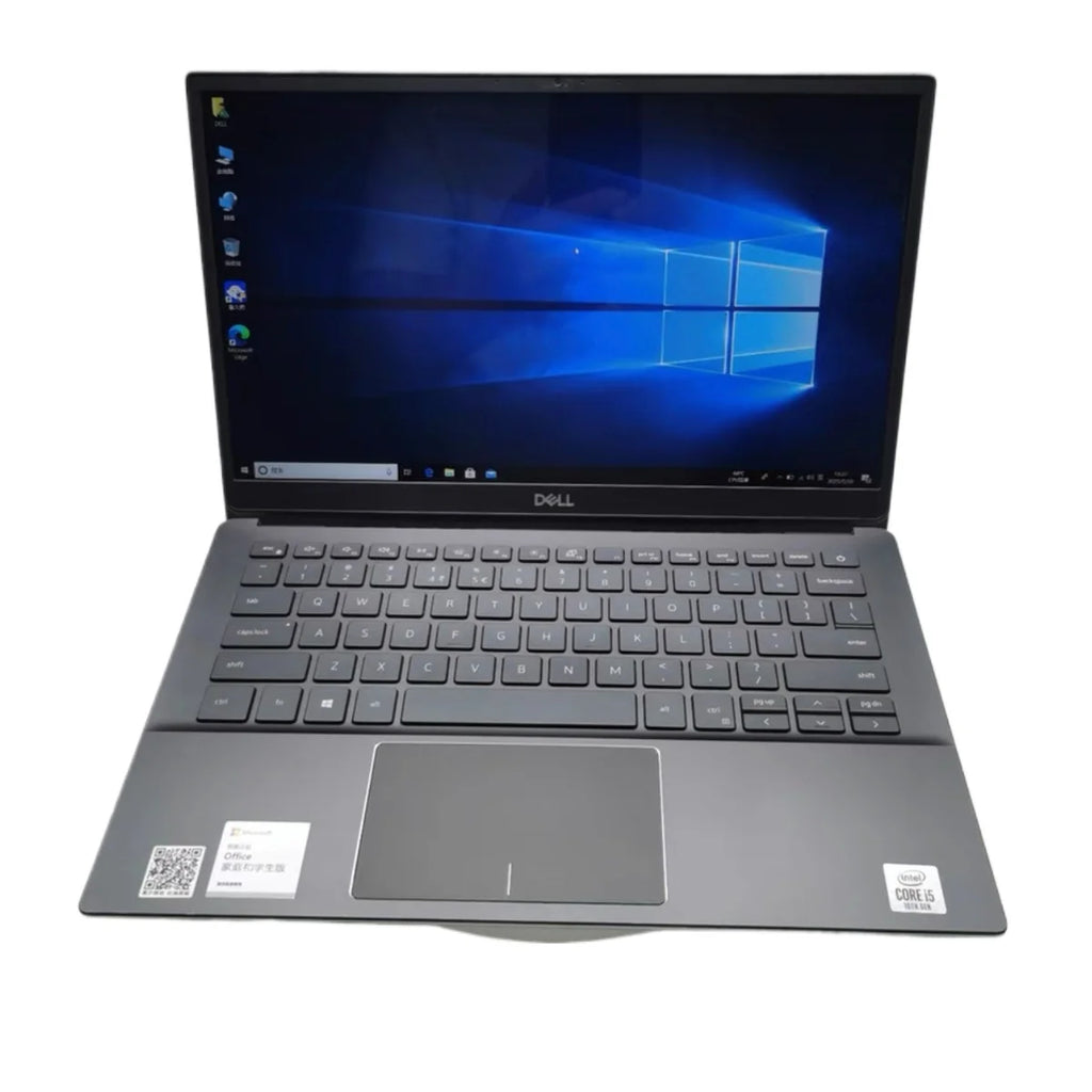 Hot Selling for DELL G15 5510 I7-10870H RTX 3060 (6G)