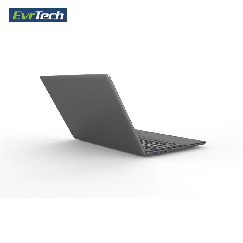 Wholesale 14.1 Inch Cheap Gaming Business Refurbished Educational Personal & Home Computer Laptop Computer