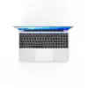 15.6-inch IPS with a HD Screen Intel N95 Quad-core Processor 1.7GHz 8GB DDR4 Memory Laptop Computers